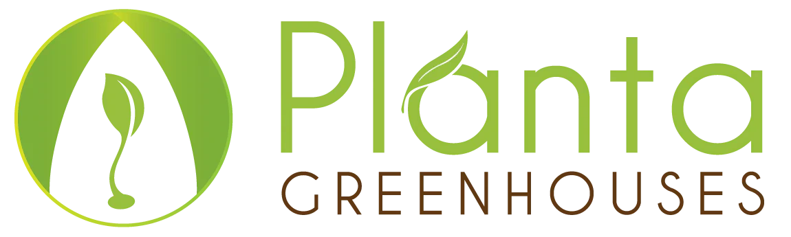 Planta Greenhouse